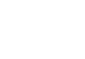 Mayer und Weilbach GmbH & Co. KG