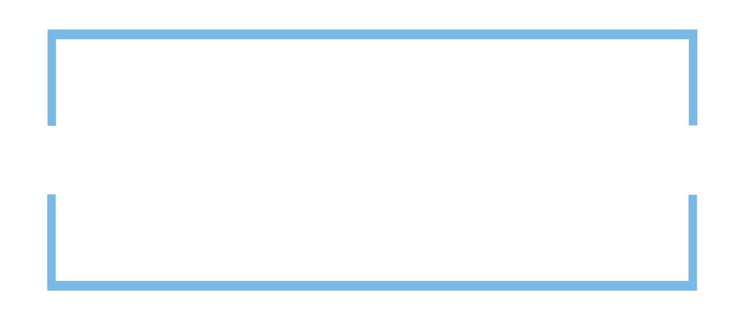 Mayer & Weilbach I Meisterbetrieb Sanitär-Heizung-Klimatechnik Behlingen Raum Krumbach